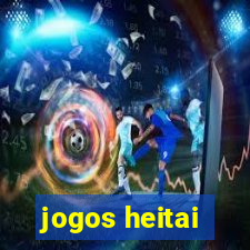 jogos heitai